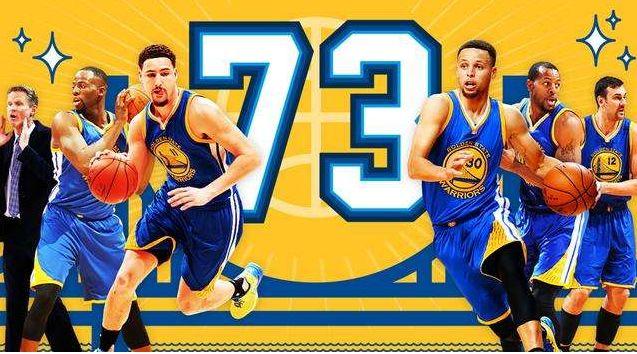 托特纳姆热刺被告知，他们“最大的错误”可以通过一月份引进明星中场球员来解决。（热刺被指只需在一月引进明星中场，便可弥补其“最大失误”）