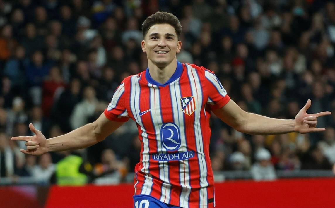 山东泰山，2026该怎么“活”？（2026年，山东泰山路在何方？）