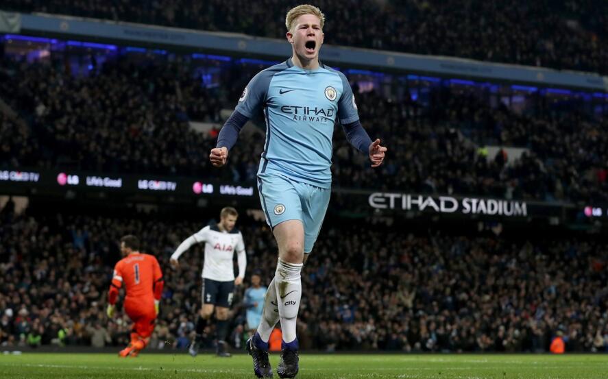 D站米兰哥第11集：前场逼抢的形同虚设和缺少核心的无可奈何（D站米兰哥第11集：前场逼抢失灵，核心缺位的无奈）