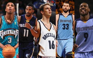 范戴克：批评？这是现代足球一部分；很自豪能带领荷兰这么久（范戴克：批评属于现代足球的常态；能长期带领荷兰队让我很自豪）