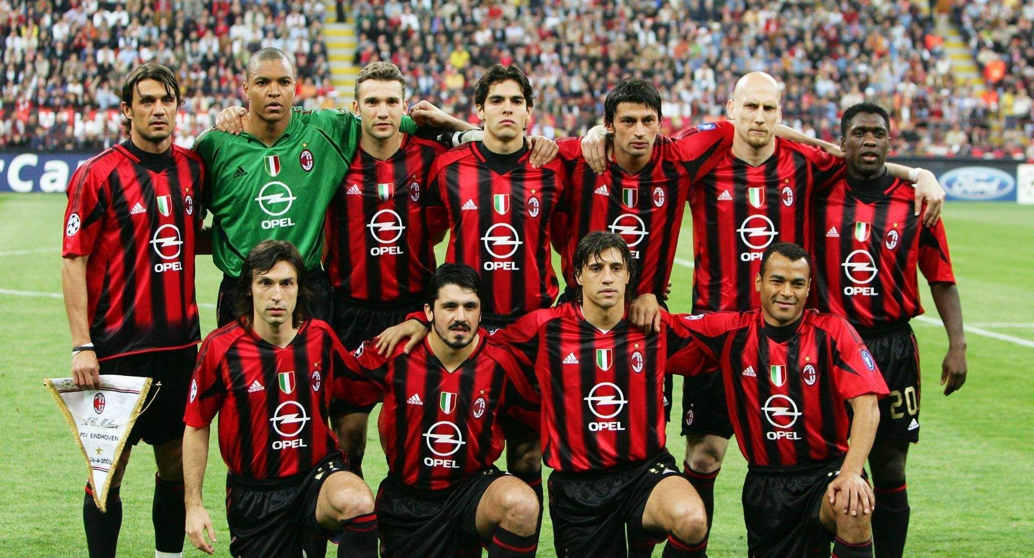 伊尔迪兹破门难救主，尤文1比2那不勒斯仍排名第7，洛卡特利：我们应该做得更好（伊尔迪兹破门难改败局，尤文1-2负那不勒斯仍第七，洛卡特利：本该做得更好）