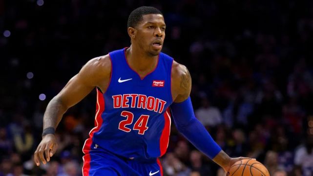 亚特兰大2-0佛罗伦萨，奥迪隆破僵，卢克曼建功（亚特兰大2-0完胜佛罗伦萨：奥迪隆先拔头筹，卢克曼再下一城）