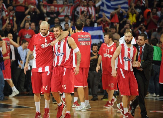 早报：又是一个疯狂的欧冠比赛日（早报：欧冠再度上演疯狂之夜）