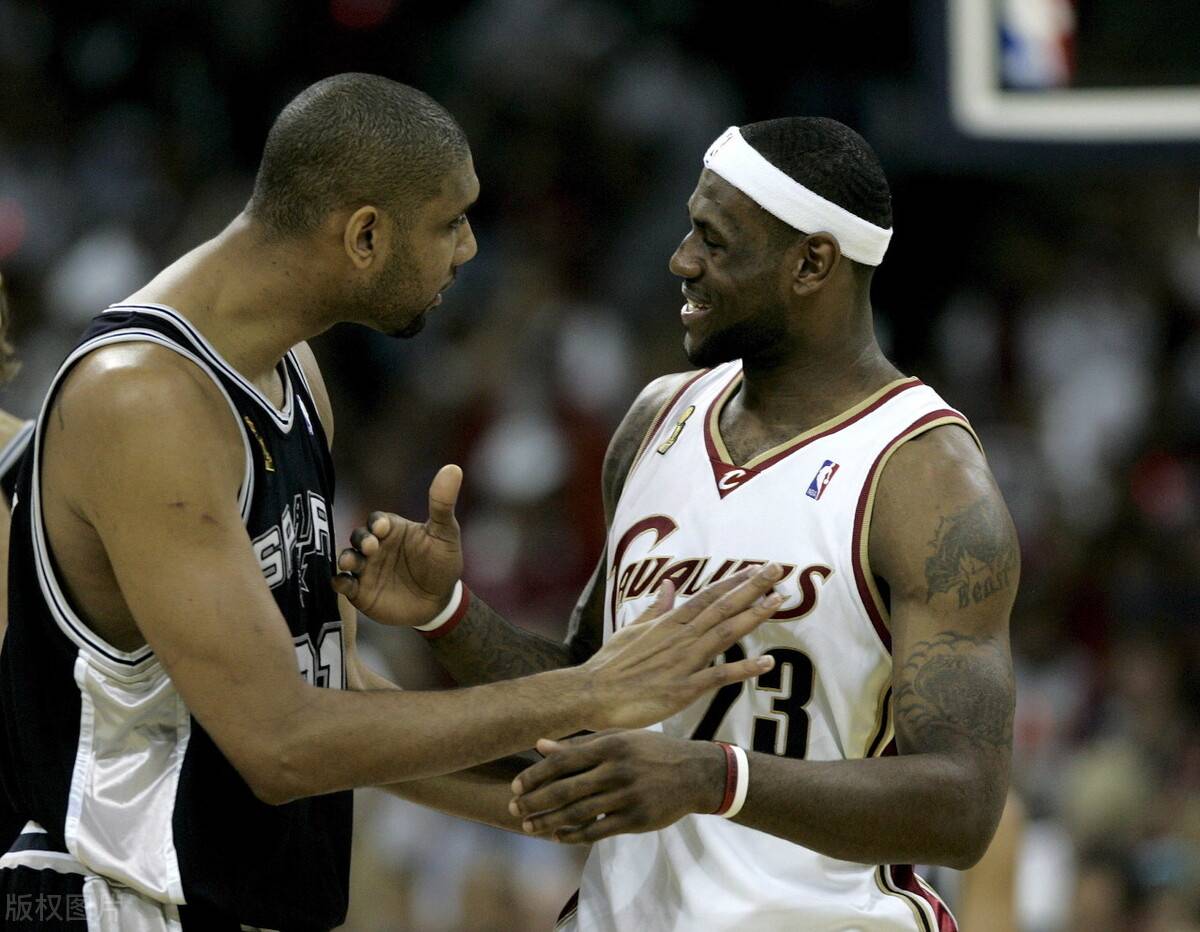 科贝：贝林厄姆肌肉疲劳，能否出战奥林匹亚科斯存疑（科贝：贝林厄姆遭肌肉疲劳，出战奥林匹亚科斯成疑）