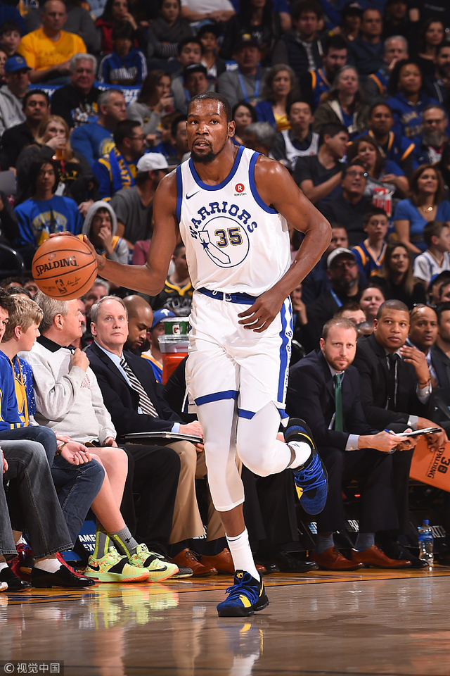 加拉塔萨雷有意租借梅西？罗马诺：梅西没考虑转会（加拉塔萨雷欲租借梅西？罗马诺称：梅西未考虑转会）