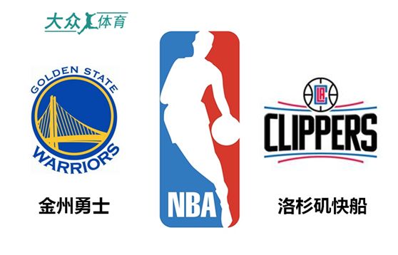 不理智，战乌兹的熊猫杯中，汪士钦职业生涯首次染红（熊猫杯对阵乌兹，汪士钦情绪失控生涯首次吃到红牌）