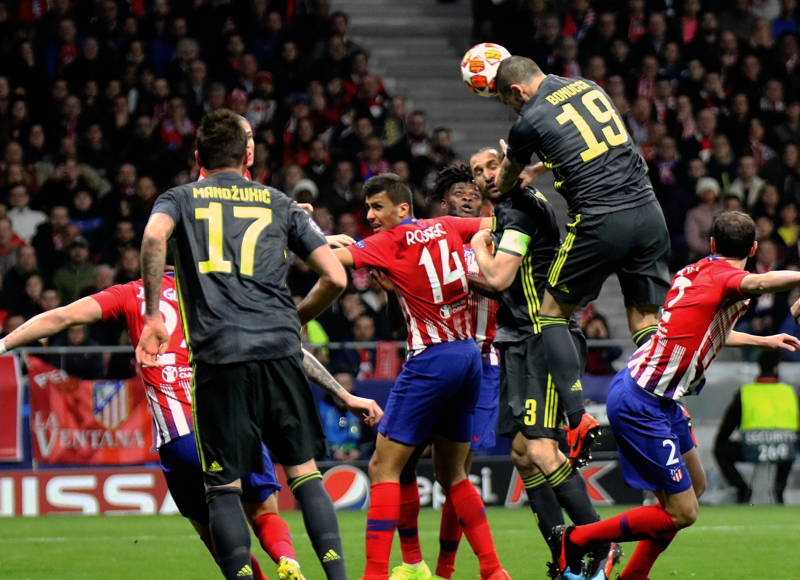 伊涅斯塔：尽管我进球不多，但对自己进的那些球感到非常满意（伊涅斯塔：进球不多，但对每一粒都很满意）