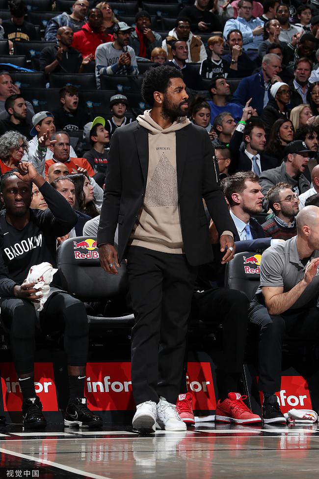 文托拉：齐沃的沟通方式非常有效，球员更愿意为他赴汤蹈火（文托拉：齐沃沟通有方，球员更愿为其全力以赴）