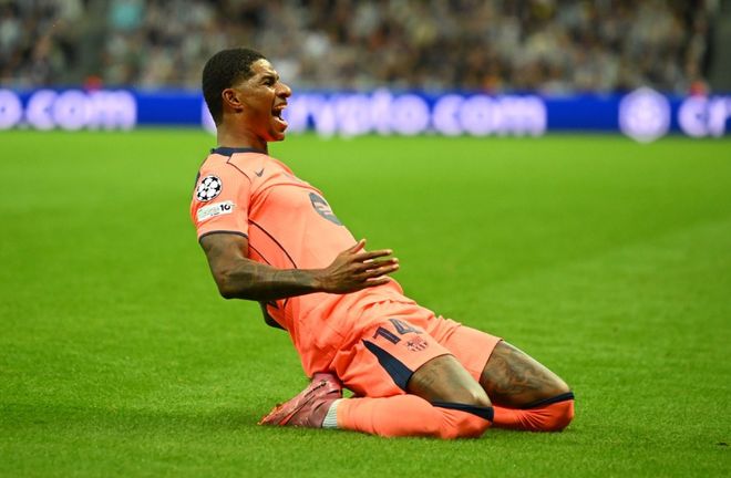 罗体：卢卡库本周末可能归队，预计意超杯半决赛踢米兰时复出（罗体报道：卢卡库周末有望归队，预计意超杯半决赛对阵米兰时复出）