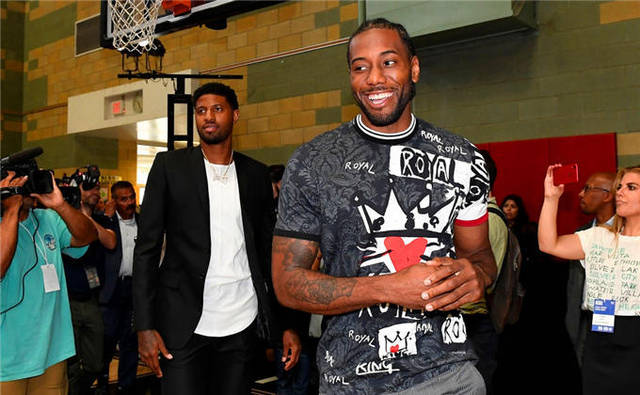 本赛季欧洲五大联赛评分最高球员（欧洲五大联赛本赛季评分第一人）