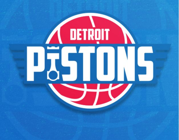 古蒂：皇马决不能只靠姆巴佩来赢球；亚马尔有拿金球奖的潜力（古蒂：皇马不该只依赖姆巴佩取胜，亚马尔有实力冲击金球奖）