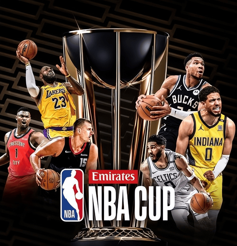 小法：我非常看好国米的路易斯-恩里克，去年还曾尝试签下他（法布雷加斯：看好国米的路易斯-恩里克，去年曾尝试将其签下）