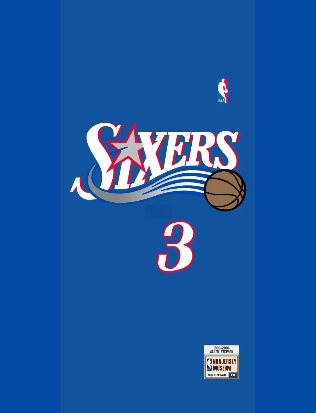 最后一轮大四喜，法比奥成国安队史单赛季各项赛事进球最多的球员（末轮上演大四喜，法比奥登顶国安队史各项赛事单季进球纪录）