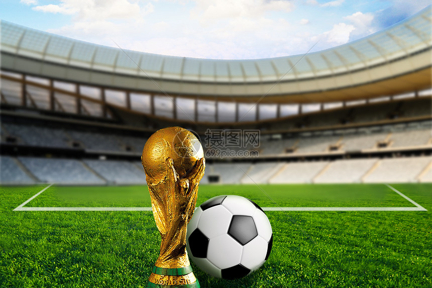 上次英超客战桑德兰，阿森纳依靠吉鲁替补梅开二度4-1胜（英超客场战桑德兰，阿森纳凭吉鲁替补双响4-1告捷）