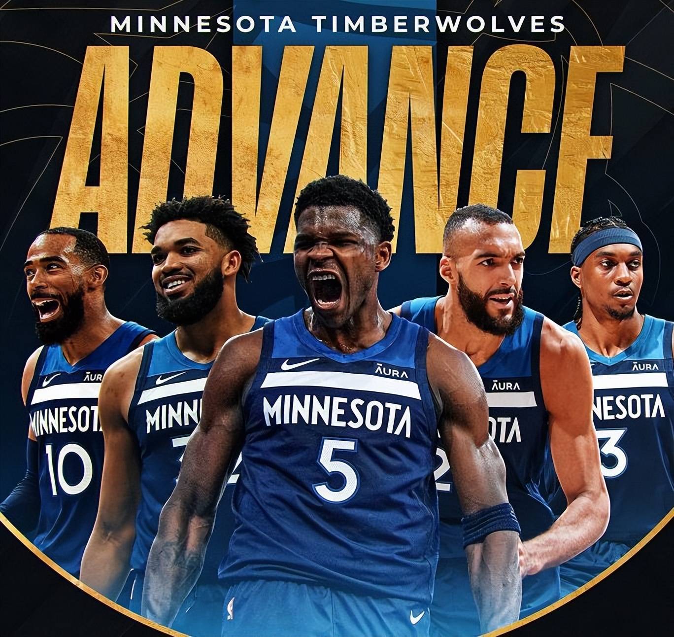 官方：美因茨主帅亨里克森下课；球队积6分排名德甲垫底（官方：美因茨解雇主帅亨里克森，球队仅6分暂列德甲末位）