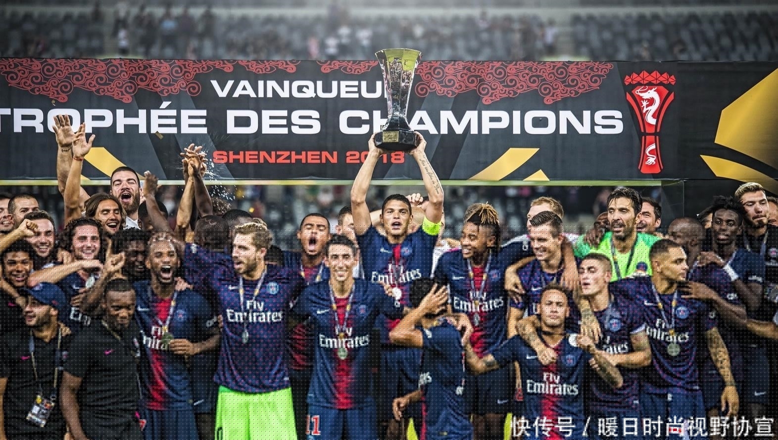 巴甲前瞻：弗鲁米嫩塞力求阻击对手，弗拉门戈众将状态存疑（巴甲前瞻：弗鲁米嫩塞欲遏对手，弗拉门戈多将状态成疑）