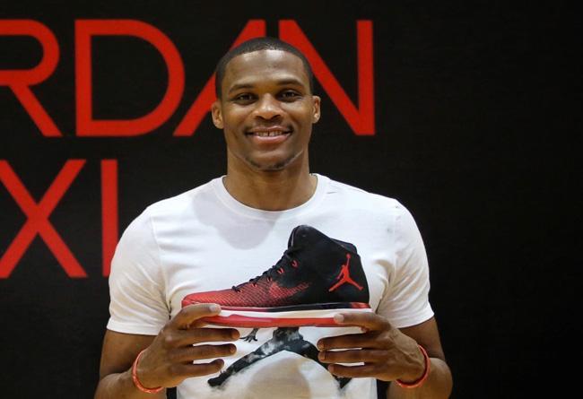 河内公安主帅：上半场我们表现不佳，中场调整后开始掌控比赛（河内公安主教练：上半场发挥不理想，半场调整后掌控了比赛）