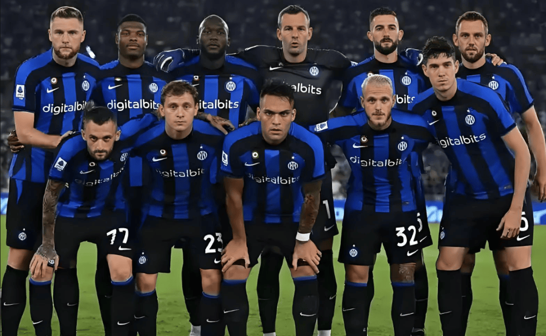 萨利巴：四线作战？只要我们参加的比赛，就有能力去赢下冠军（萨利巴：四线奋战？我们参与的每一项赛事都有夺冠实力）