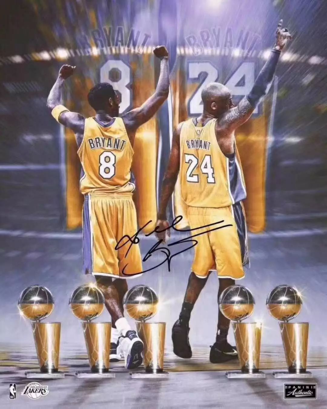 103秒！维尼修斯被取消的点球，创欧冠使用VAR以来最快（仅用103秒！维尼修斯点球被推翻，创欧冠VAR时代最快纪录）