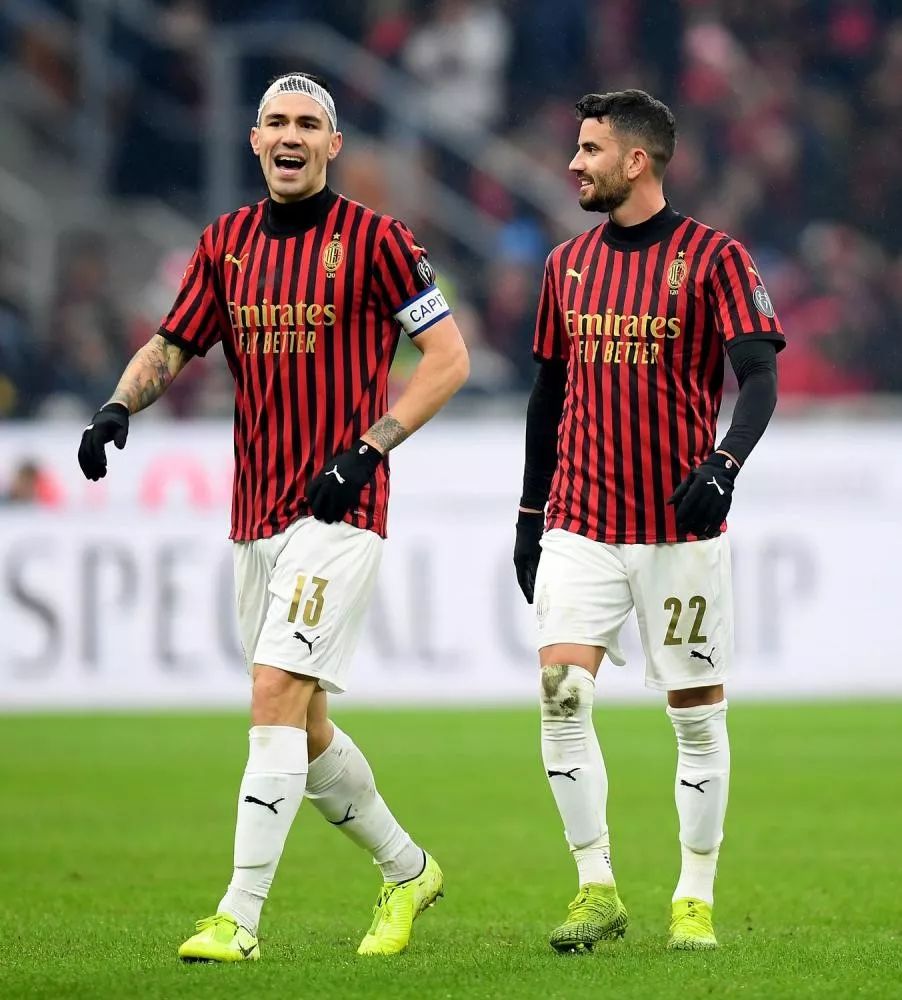 9次扑救力保零封，弗莱肯当选曼城vs勒沃库森全场最佳（狂揽9次扑救零封，弗莱肯加冕曼城对勒沃库森全场最佳）