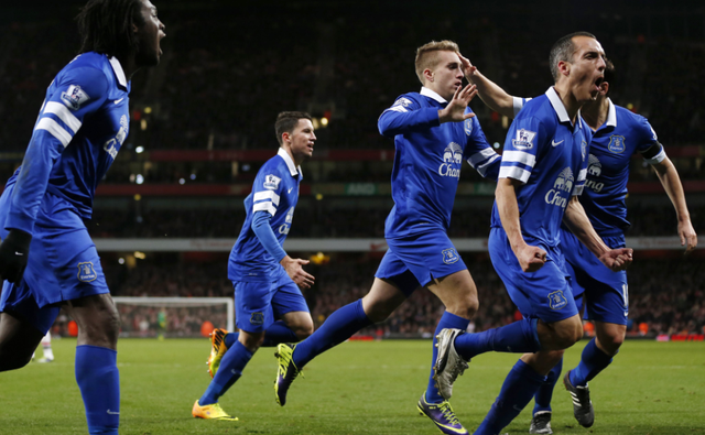 内讧专业户？一拳打走未来，一句话骂走夺冠核心，如今矛头直指主帅！（内乱惯犯？一拳毁了未来，一句话赶走夺冠支柱，如今矛头对准主帅！）