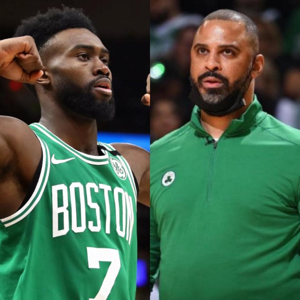 今晚具备出战资格！新疆注册威尔·理查德森、深圳注册卡巴（新疆完成威尔·理查德森注册，深圳敲定卡巴，两人今晚可出战）