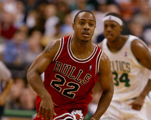 尤文面临考验，加蒂或伤缺1个月，戴维奥蓬达有进步（尤文承压：加蒂恐缺阵一个月，戴维奥蓬达进步明显）