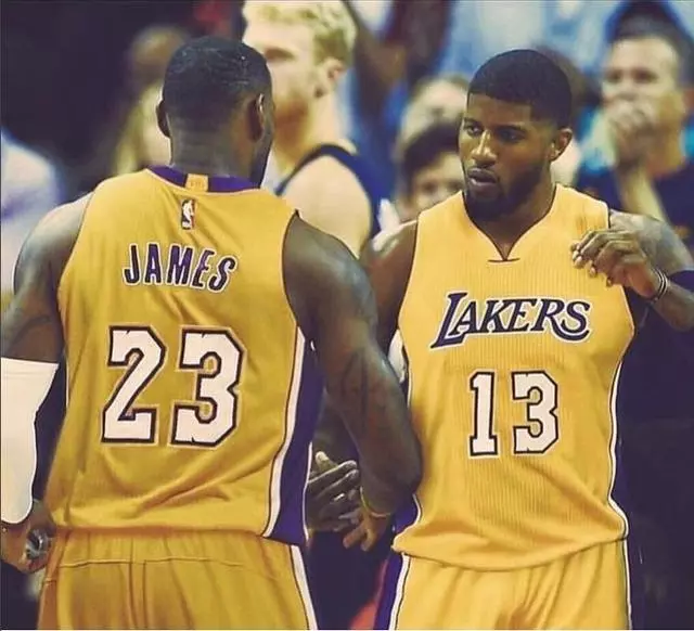 分路改版后不同段数的价值（分路改版后各段数价值评估）