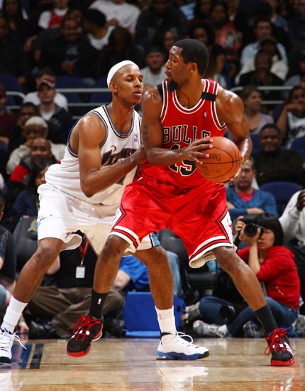 佩杜拉：尤文对格雷罗的情况进行了初步了解，但尚未深入（佩杜拉：尤文已初步打听格雷罗，暂未进一步推进）