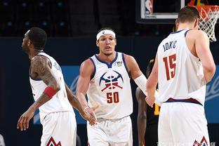 球队再一次完成大逆转（球队又一次上演绝地翻盘）