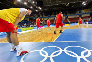 今晚能做到吗？申花上一次在亚冠以客队身份取胜是2020年（申花亚冠客场上次赢球在2020年，今晚能否再取三分？）