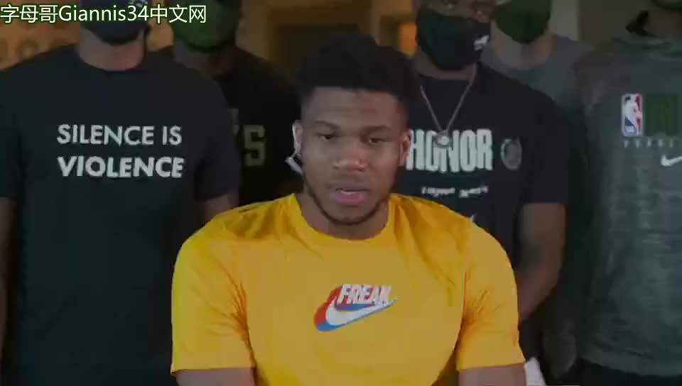 2025／26赛季英超：英超悬念复活！曼城已进入“恐怖追击”模式（2025／26英超：悬念重燃，曼城已切换至“恐怖追赶”模式）