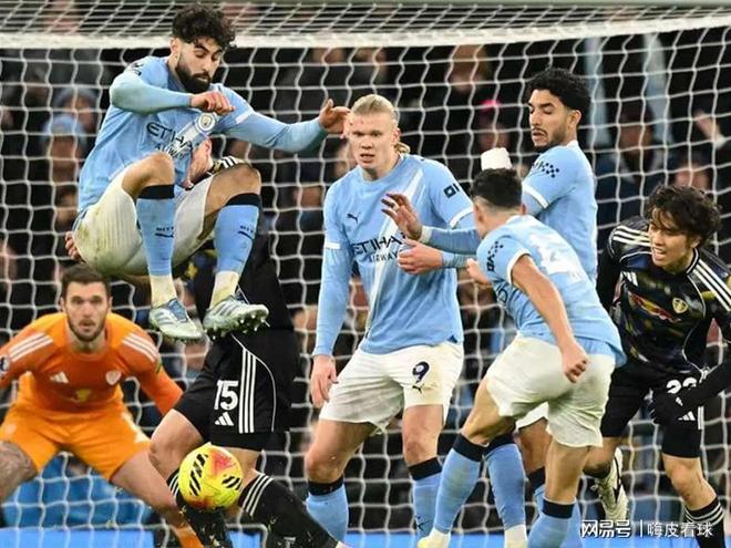 梅西是否参加世界杯？斯卡洛尼：这将由他自己决定（斯卡洛尼：梅西是否出战世界杯由他本人决定）