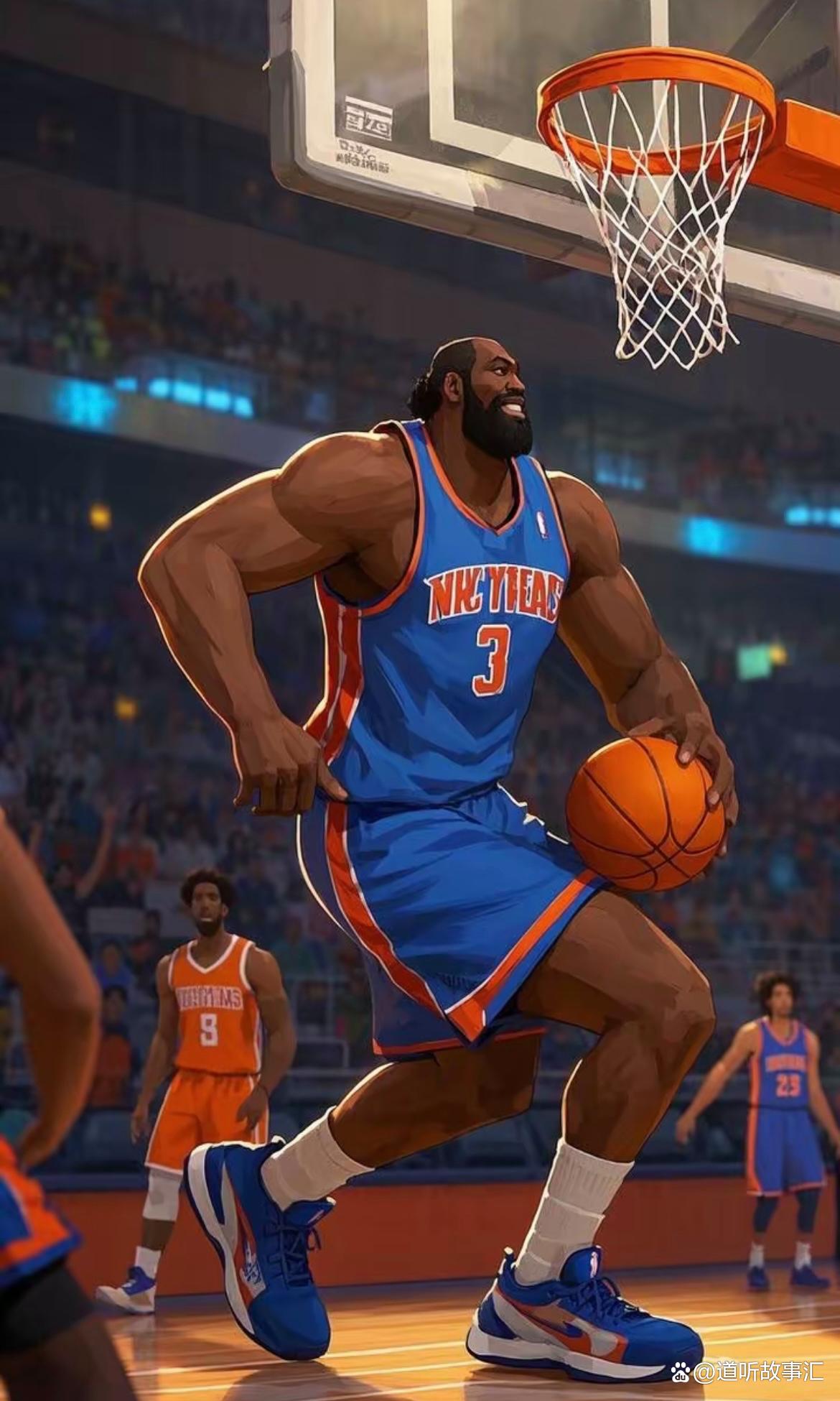 里奇：输球并非不能接受，现在所能做的就是翻开新的一页（里奇：失利可以接受，当下唯有开启新篇章）