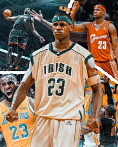 阿森纳近7场欧冠客场赢了6场，布鲁日今年欧冠丢24球为第二多（阿森纳近7个欧冠客场取6胜，布鲁日本季欧冠丢24球居第二多）