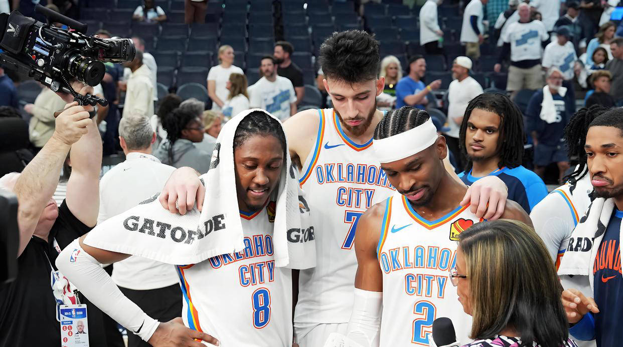 穆勒：卡尔在享受努力提高的过程，同时也在享受比赛的乐趣（穆勒：卡尔既享受提升自我的努力，也享受比赛的快乐）